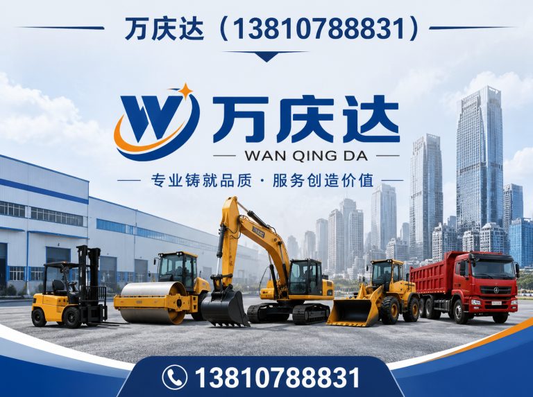 密云区数控淬火炉展示图
