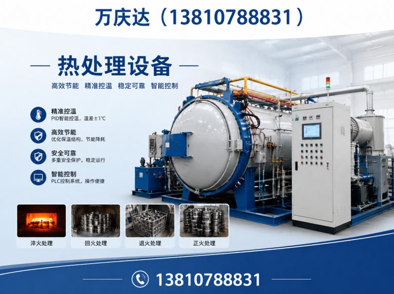 密云区万庆达展示图